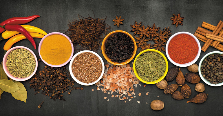 masala-spices