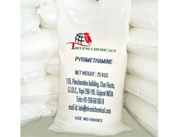 Speciality Chemical Bags