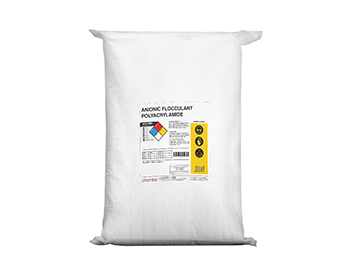 Speciality Chemical Bags