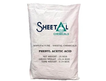 Speciality Chemical Bags