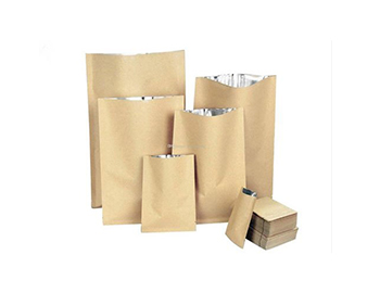 Kraft Laminated Paper