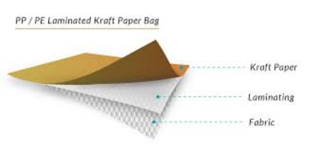 kraft-paper-bag