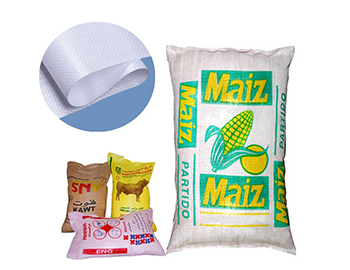 Maize Bags