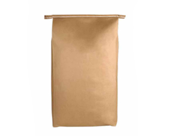 Multiwall Paper Bag