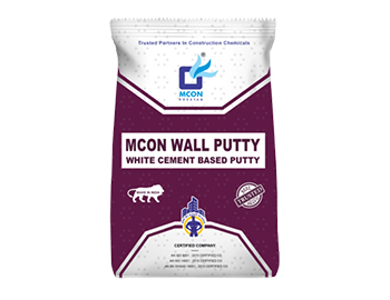 Wallputty Bags