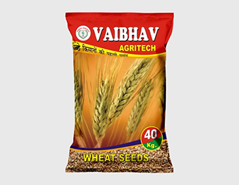 Wheat Bags