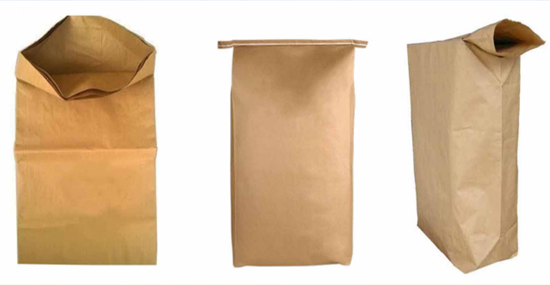 Innovations in Gusseted Coffee Bags | PBFY Flexible Packaging